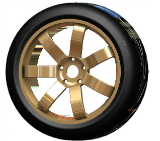 19"